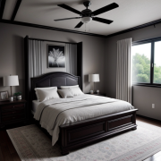 Essential Considerations for Purchasing a Home in Rural Kelowna, BC