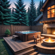 Establishing an Effective Home Maintenance Schedule for Kelowna Residents