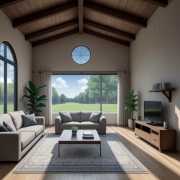Essential Considerations for Purchasing a Vacation Home in Kelowna, BC
