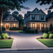 Demystifying Rental Contracts and Lease Agreements in Kelowna, BC