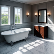 Decoding Real Estate Market Reports: Essential Insights for Buyers and Sellers in Kelowna, BC