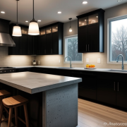 Top Home Improvement Projects for Maximizing ROI in Calgary
