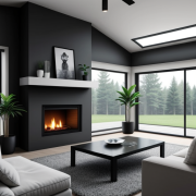 Is It Wise to Pay Off Your Mortgage Early in Calgary? Pros and Cons