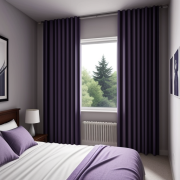 Essential Guide to Managing Emergency Repairs in Your Calgary Home