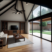 Selecting the Ideal Location for Your Second Home in Calgary
