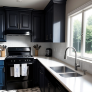 Strategies to Minimize Risks in Real Estate Investment in Calgary