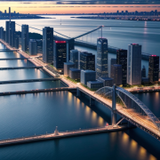 Selecting the Ideal Mortgage Lender in Calgary: A Comprehensive Guide