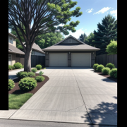 Streamlined Moving Strategies for Downsizing in Calgary