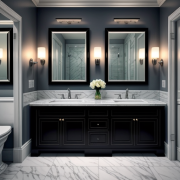 Understanding the Function of Luxury Real Estate Agents in Calgary