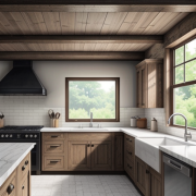 Enhancing Your Calgary Home: Top Energy-Efficient Upgrades You Should Consider