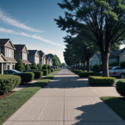 Effective Strategies to Minimize Your Home's Carbon Footprint in Wallaceburg, ON