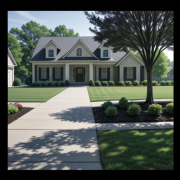 Essential Tips for Maintaining Your Property in Wallaceburg, ON