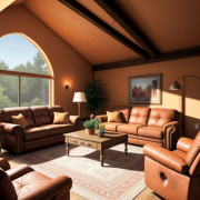 Tips for Identifying Top Schools in Corunna, ON