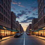Advantages and Disadvantages of Purchasing a Newly Constructed Home in Corunna, ON