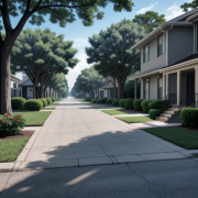 Understanding How Job Growth Influences Housing Demand in Wallaceburg, ON