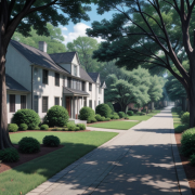 Essential Guide to Home Insurance Needs in Courtright, ON