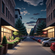 Understanding Real Estate Contracts and Agreements in Tottenham, ON