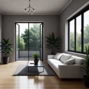 Efficient Management Strategies for Multiple Properties in Tottenham, ON
