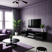 Enhancing Your Credit Score Prior to Home Buying in Tottenham, ON