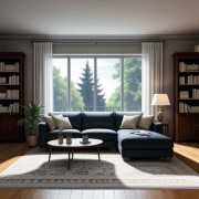 Understanding Tariff Exemptions and Their Impact on Real Estate in Tottenham, ON