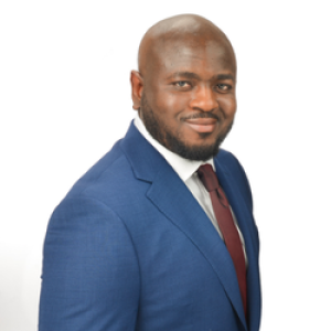 Bashir Ibraheem