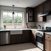 Establishing an Effective Home Maintenance Schedule in Midland, ON