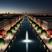 Understanding Seasonal Trends in the Midland, ON Real Estate Market