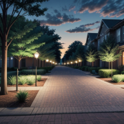 Understanding the Importance of Luxury Real Estate Agents in Midland, ON