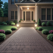 Utilizing Gift Funds for Your Down Payment in Midland, ON