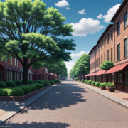 A Complete Guide to Planning Your Home Renovation in Midland, ON