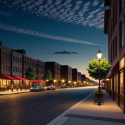 Strategies for Lowering Your Home's Carbon Footprint in Midland, ON