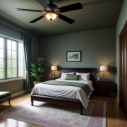 Navigating the Luxury Rental Market in Midland, ON