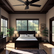 The Impact of Tariff Costs on New Home Pricing Strategies by Homebuilders in Midland, ON