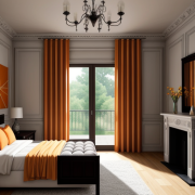 Understanding Financing Choices for Vacation Homes in Midland, ON