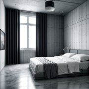 Current Trends Shaping the Luxury Real Estate Market in Midland, ON
