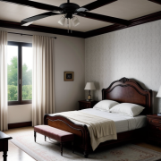 Developing a Renovation Budget: A Guide for Midland Homeowners