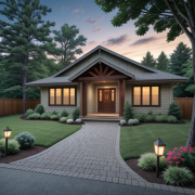 Understanding Seasonal Fluctuations in Midland's Real Estate Market