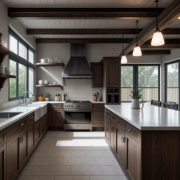 Essential Legal Aspects to Consider When Buying or Selling Luxury Homes in Lethbridge, AB