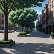 Exploring the Tax Advantages of Investing in Real Estate in Lethbridge, AB