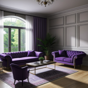 Why Indoor Air Quality Matters in Eco-Friendly Homes