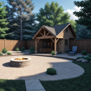 Evaluating the Benefits and Drawbacks of DIY Home Renovations in Lethbridge, AB