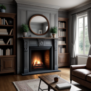 Essential Steps for Sellers to Prepare for a Home Inspection in Lethbridge, AB