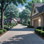 Selecting the Perfect Paint Colors for Your Lethbridge Home
