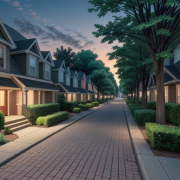 Grasping the Dynamics of Supply and Demand in Lethbridge's Real Estate Market
