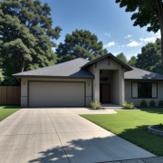 Sustainable Financing Solutions for Real Estate in Lethbridge, AB