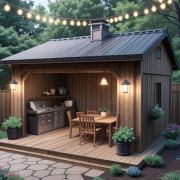 Evaluating the Benefits and Drawbacks of Purchasing a Newly Constructed Home in Lethbridge, AB