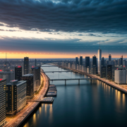 Navigating Tenant and Landlord Regulations in Oakville, ON