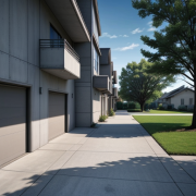 Sustainable Home Financing: Green Options for Oakville Residents