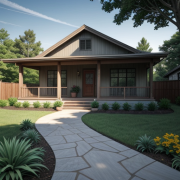 Understanding Private Mortgage Insurance (PMI) in Oakville, ON