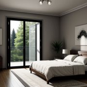 Effective Ways to Connect with Your Neighbors in Oakville, ON